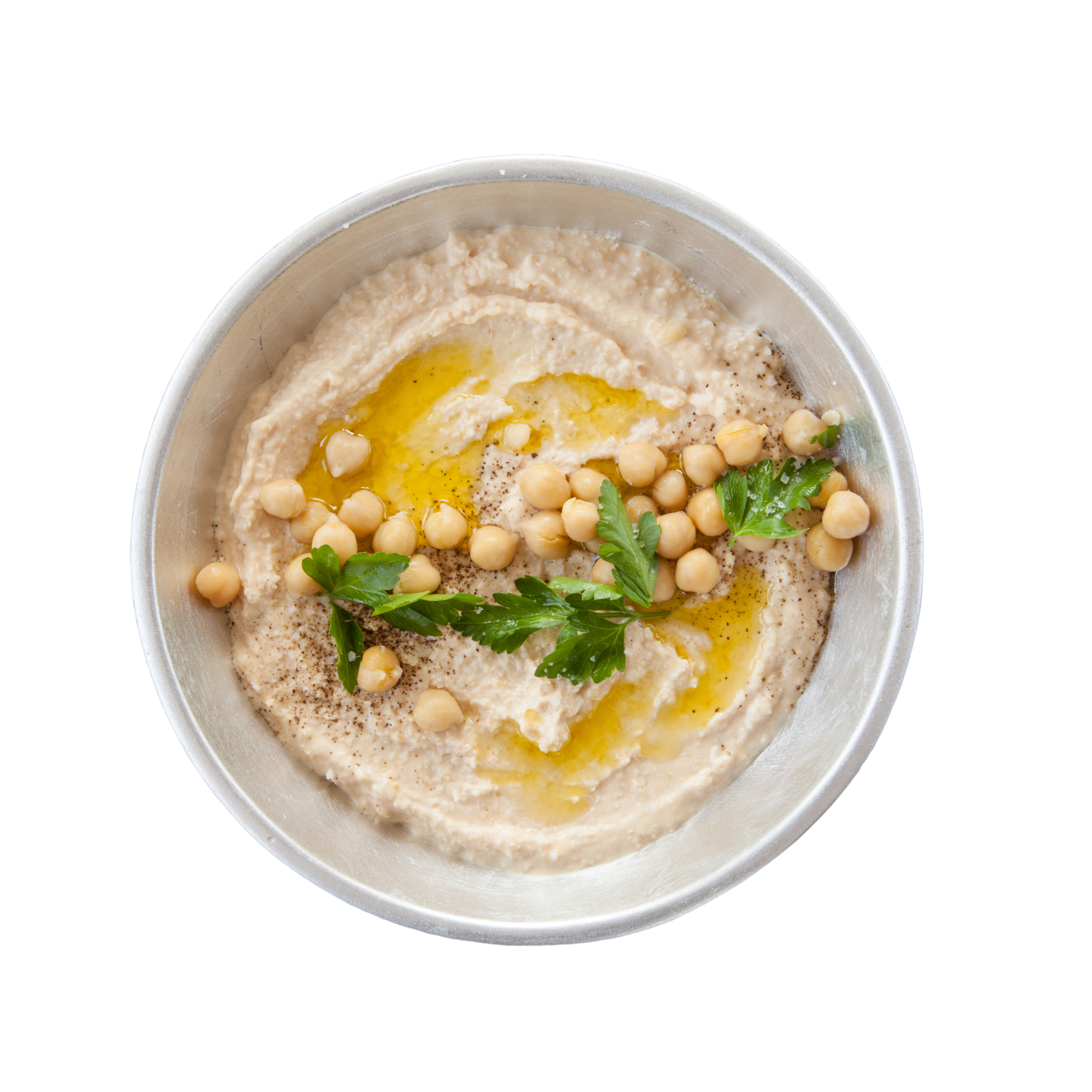 Houmous Kerets