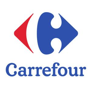 Carrefour Market