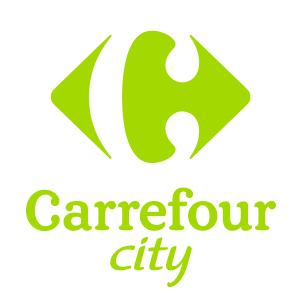 Carrefour City