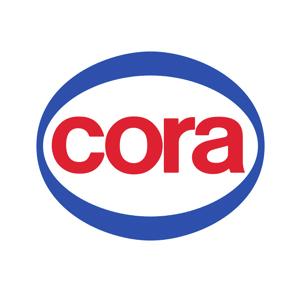 Cora