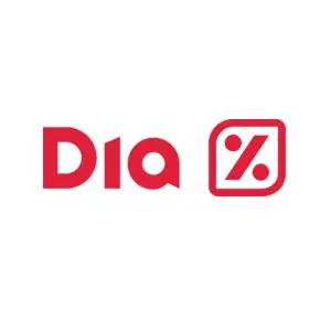 Dia