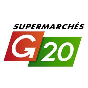 G20