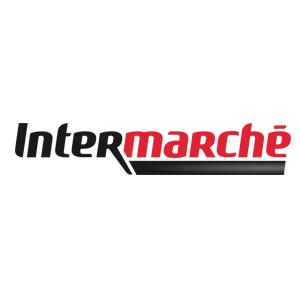 Intermarché