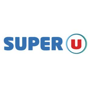 Super U